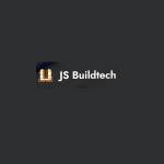 JS Buildtech Profile Picture