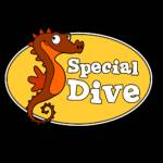 Specialdive Tauchschule Profile Picture