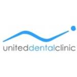 United Dental Clinic Profile Picture