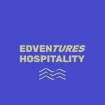 Edventures Hospitality Profile Picture