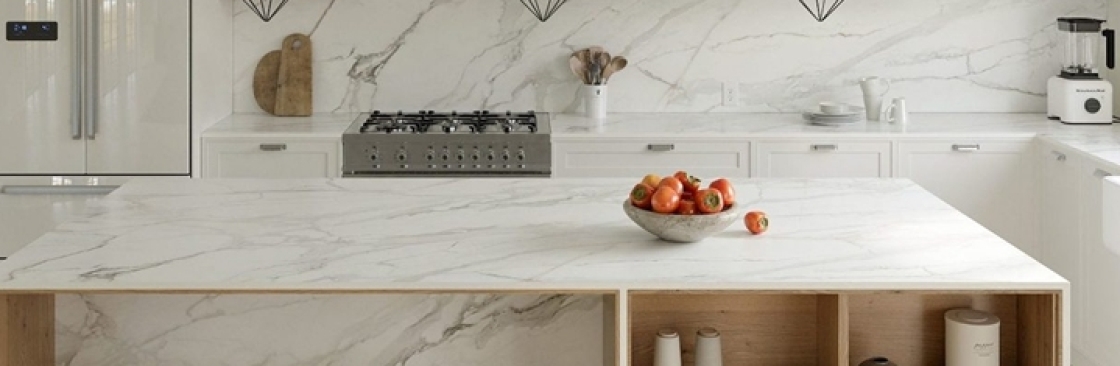 Stone Sense Cover Image