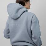 comfort hoodie Profile Picture
