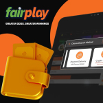 fairplay buzz Profile Picture