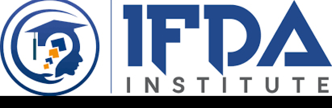 Ritika Chauhan Cover Image