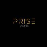Prise Events Profile Picture