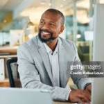 Trey Hess Profile Picture