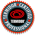 Mornington Peninsula Termite Inspections & Treatment