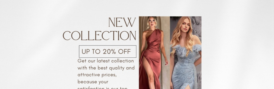 Qorsage 45 Cover Image