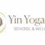Yin Yoga Bali School Profile Picture