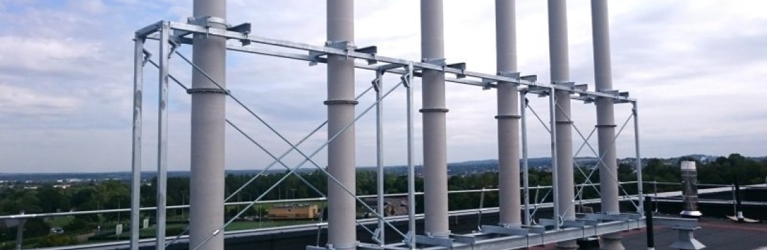 Ventxlabs Ltd Cover Image