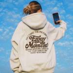 parke hoodie Profile Picture