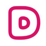 Design Jadugar Profile Picture