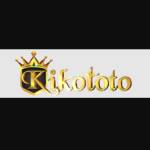 KIKO TOTO Profile Picture