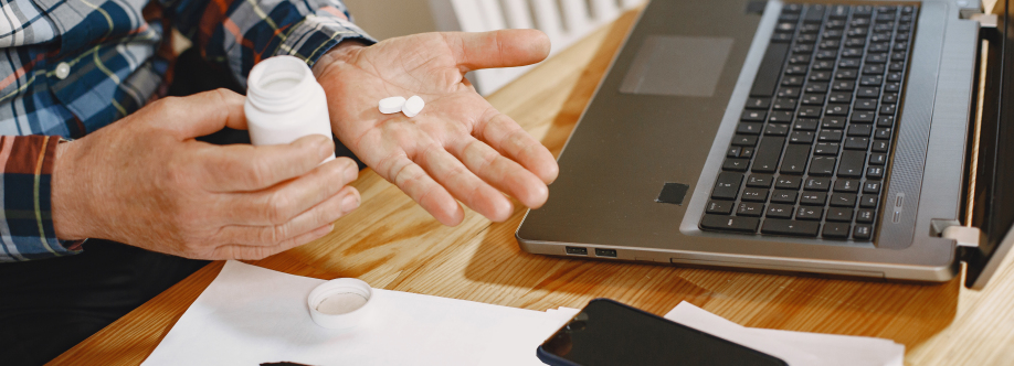 Affordable Insurance Team Cover Image