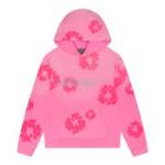 denim tearsspain Profile Picture