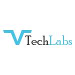 Vtech lab Profile Picture