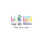 Blue Bird Nursery Nursery Profile Picture