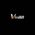 VIN88 JPNET Profile Picture
