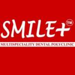 Dentist in Barrackpore Profile Picture