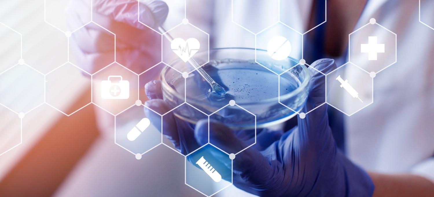 Buy Restoril Online: Your Trusted Path to Restful Sleep & Insomnia Relief - Find Top Businesses