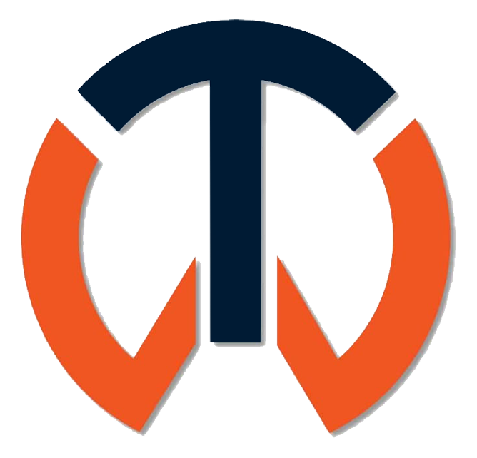 Gaming - Techwarezen Pvt. Ltd.