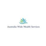 Australia Wide Wealth Services Pty Ltd Profile Picture