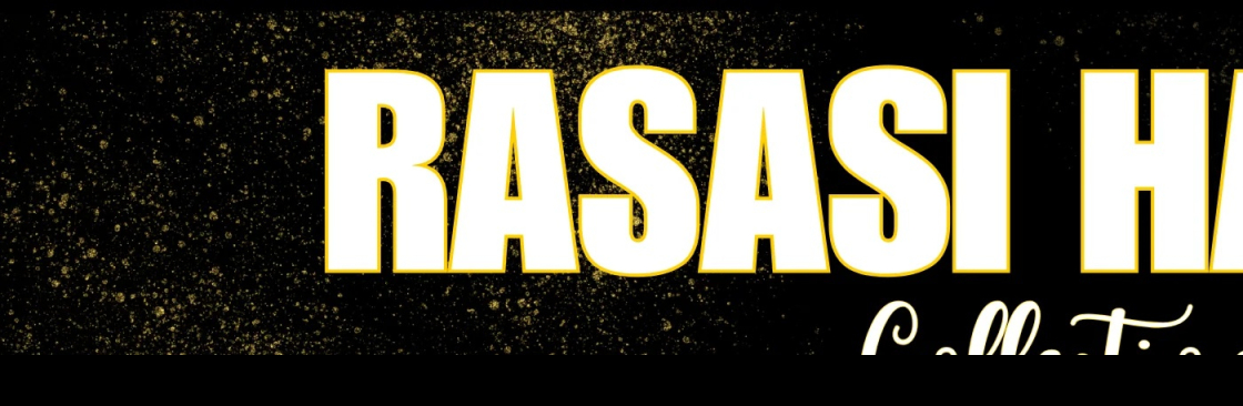 Perfume Palace Cover Image