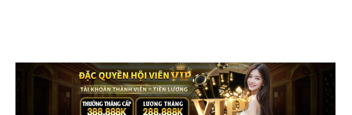 23Win HOMES Cover Image