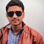 Deep Jyoti Profile Picture