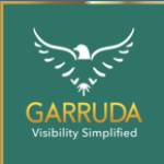 Garru da Profile Picture