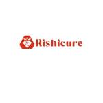 Rishi cure Profile Picture