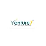 Venture7 Seo Profile Picture