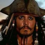 1763616192864644_44868 Profile Picture