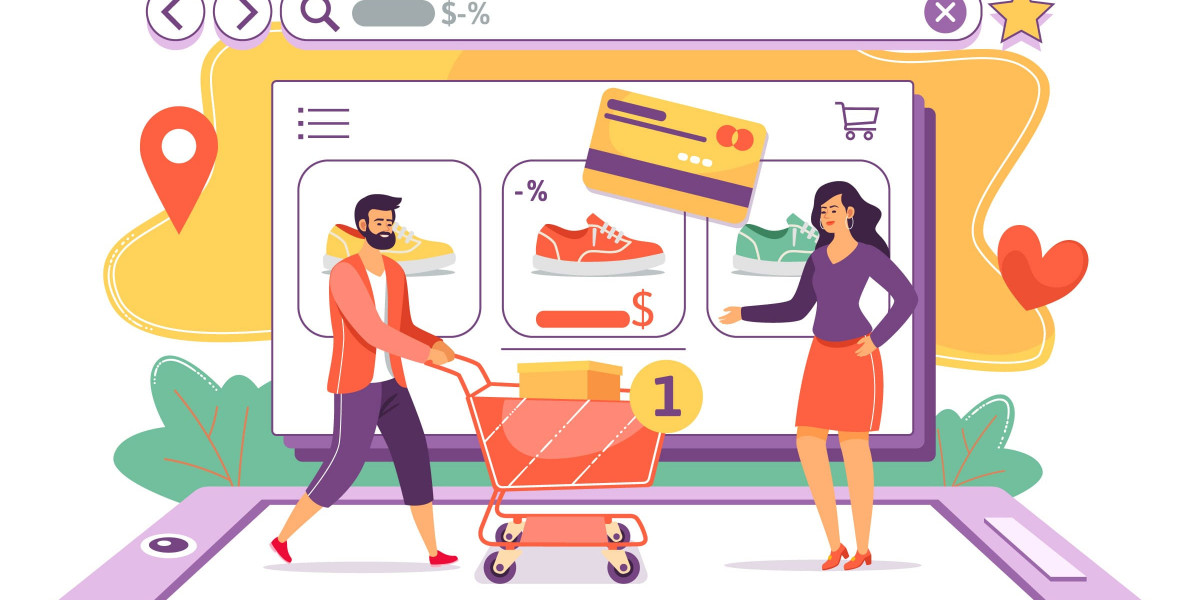 Shopify Speed Optimization Techniques for 2025: Speed Up Your Store.