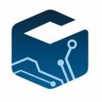 Glasier Inc Profile Picture