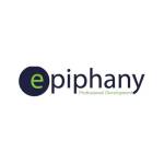 Epiphany Professional Development Profile Picture