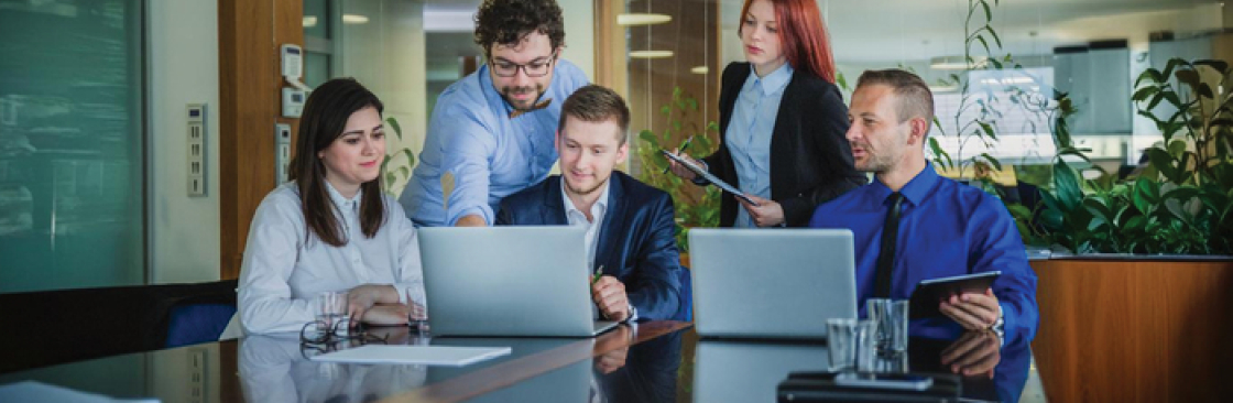 Blue 16 Media Cover Image