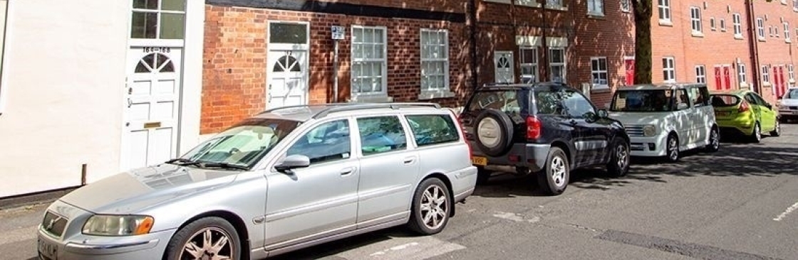 Mega close Cover Image