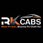 Pragya Sharma Profile Picture