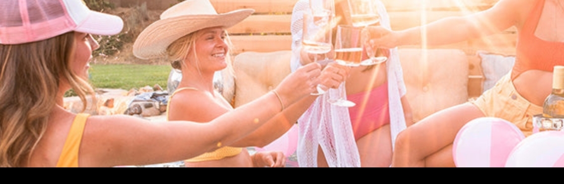 Stock Tank Pool Products Cover Image