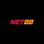 Net88 HOMES Profile Picture