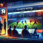 bestcricket cricket Profile Picture