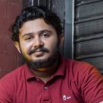 Sohan Sharma Profile Picture