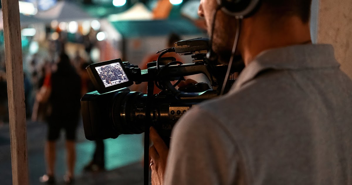 Why Authenticity Wins in Modern Video Production