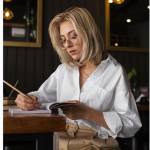 Eliana Wilson Profile Picture