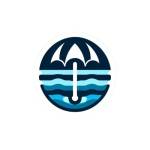 Flood Insurance Profile Picture