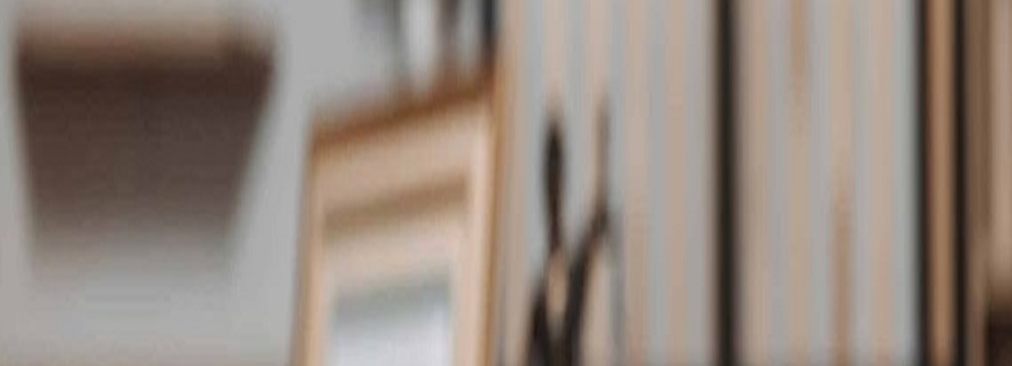 Larson Griffee And Pickett Cover Image