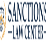 Sanctions Law Center Profile Picture