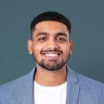 Kartik Malhotra Profile Picture