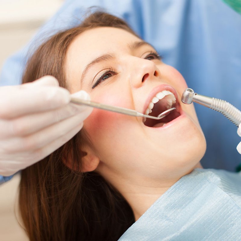 Oral Surgeon Abu Dhabi | Expert Surgical Dental Care